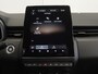 Mitsubishi Colt 1.0T MT Instyle | Navigatie | Adaptieve cruise control | Nu met € 4000,- demo korting | Garantie tot 19-1-2032!