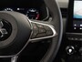 Mitsubishi Colt 1.0T MT Instyle | Navigatie | Adaptieve cruise control | Nu met € 4000,- demo korting | Garantie tot 19-1-2032!