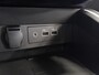 Mitsubishi Colt 1.0T MT Instyle | Navigatie | Adaptieve cruise control | Nu met € 4000,- demo korting | Garantie tot 19-1-2032!