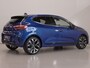 Mitsubishi Colt 1.0T MT Instyle | Navigatie | Adaptieve cruise control | Nu met € 4000,- demo korting | Garantie tot 19-1-2032!