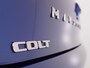 Mitsubishi Colt 1.0T MT Instyle | Navigatie | Adaptieve cruise control | Nu met € 4000,- demo korting | Garantie tot 19-1-2032!