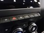 Mitsubishi Colt 1.0T MT Instyle | Navigatie | Adaptieve cruise control | Nu met € 4000,- demo korting | Garantie tot 19-1-2032!