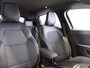 Mitsubishi Colt 1.0T MT Instyle | Navigatie | Adaptieve cruise control | Nu met € 4000,- demo korting | Garantie tot 19-1-2032!