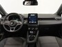 Mitsubishi Colt 1.0T MT Instyle | Navigatie | Adaptieve cruise control | Nu met € 4000,- demo korting | Garantie tot 19-1-2032!