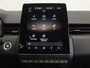 Mitsubishi Colt 1.0T MT Instyle | Navigatie | Adaptieve cruise control | Nu met € 4000,- demo korting | Garantie tot 19-1-2032!