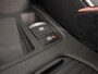 Mitsubishi Colt 1.0T MT Instyle | Navigatie | Adaptieve cruise control | Nu met € 4000,- demo korting | Garantie tot 19-1-2032!