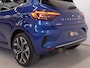 Mitsubishi Colt 1.0T MT Instyle | Navigatie | Adaptieve cruise control | Nu met € 4000,- demo korting | Garantie tot 19-1-2032!