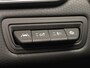 Mitsubishi Colt 1.0T MT Instyle | Navigatie | Adaptieve cruise control | Nu met € 4000,- demo korting | Garantie tot 19-1-2032!
