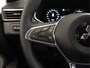 Mitsubishi Colt 1.0T MT Instyle | Navigatie | Adaptieve cruise control | Nu met € 4000,- demo korting | Garantie tot 19-1-2032!