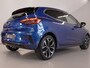 Mitsubishi Colt 1.0T MT Instyle | Navigatie | Adaptieve cruise control | Nu met € 4000,- demo korting | Garantie tot 19-1-2032!