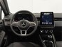 Mitsubishi Colt 1.0T MT Instyle | Navigatie | Adaptieve cruise control | Nu met € 4000,- demo korting | Garantie tot 19-1-2032!