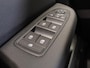 Mitsubishi Colt 1.0T MT Instyle | Navigatie | Adaptieve cruise control | Nu met € 4000,- demo korting | Garantie tot 19-1-2032!