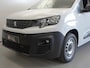 Peugeot Partner 1.5 BlueHDi 100 S&S L1 | 1000Kg laadvermogen | Camera | Trekhaak | Rijklaarprijs
