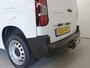 Peugeot Partner 1.5 BlueHDi 100 S&S L1 | 1000Kg laadvermogen | Camera | Trekhaak | Rijklaarprijs