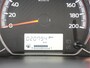 Mitsubishi Space Star 1.2 Connect+ | Android Auto / Apple Carplay | Garantie tot 18-09-2031