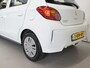 Mitsubishi Space Star 1.2 Connect+ | Android Auto / Apple Carplay | Garantie tot 18-09-2031