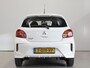 Mitsubishi Space Star 1.2 Connect+ | Android Auto / Apple Carplay | Garantie tot 18-09-2031