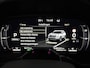 Mitsubishi Outlander 2.4 PHEV Instyle+ Black Edition | Uniek in NL | 20 Inch | Full Options | 8 Jaar garantie | Boostactie €1.000 korting