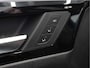 Mitsubishi Outlander 2.4 PHEV Instyle+ Black Edition | Uniek in NL | 20 Inch | Full Options | 8 Jaar garantie | Boostactie €1.000 korting