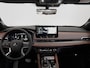 Mitsubishi Outlander 2.4 PHEV Instyle+ Black Edition | Uniek in NL | 20 Inch | Full Options | 8 Jaar garantie | Boostactie €1.000 korting
