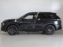 Mitsubishi Outlander 2.4 PHEV Instyle+ Black Edition | Uniek in NL | 20 Inch | Full Options | 8 Jaar garantie | Boostactie €1.000 korting