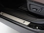 Mitsubishi Outlander 2.4 PHEV Instyle+ Black Edition | Uniek in NL | 20 Inch | Full Options | 8 Jaar garantie | Boostactie €1.000 korting