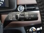 Mitsubishi Outlander 2.4 PHEV Instyle+ Black Edition | Uniek in NL | 20 Inch | Full Options | 8 Jaar garantie | Boostactie €1.000 korting