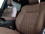 Mitsubishi Outlander 2.4 PHEV Instyle+ Black Edition | Uniek in NL | 20 Inch | Full Options | 8 Jaar garantie | Boostactie €1.000 korting