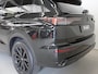 Mitsubishi Outlander 2.4 PHEV Instyle+ Black Edition | Uniek in NL | 20 Inch | Full Options | 8 Jaar garantie | Boostactie €1.000 korting