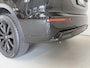 Mitsubishi Outlander 2.4 PHEV Instyle+ Black Edition | Uniek in NL | 20 Inch | Full Options | 8 Jaar garantie | Boostactie €1.000 korting