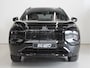 Mitsubishi Outlander 2.4 PHEV Instyle+ Black Edition | Uniek in NL | 20 Inch | Full Options | 8 Jaar garantie | Boostactie €1.000 korting