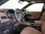 Mitsubishi Outlander 2.4 PHEV Instyle+ Black Edition | Uniek in NL | 20 Inch | Full Options | 8 Jaar garantie | Boostactie €1.000 korting