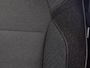 Mitsubishi ASX 1.6 HEV AT First Edition | Google connect | Direct leverbaar | 8 Jaar garantie | Boostactie €3.470 korting