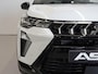 Mitsubishi ASX 1.6 HEV AT First Edition | Google connect | Direct leverbaar | 8 Jaar garantie | Boostactie €3.470 korting