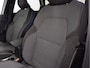 Mitsubishi ASX 1.6 HEV AT First Edition | Google connect | Direct leverbaar | 8 Jaar garantie | Boostactie €3.470 korting