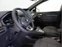 Mitsubishi ASX 1.6 HEV AT First Edition | Google connect | Direct leverbaar | 8 Jaar garantie | Boostactie €3.470 korting