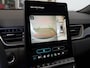 Mitsubishi ASX 1.6 HEV AT First Edition | Google connect | Direct leverbaar | 8 Jaar garantie | Boostactie €3.470 korting