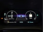 Mitsubishi ASX 1.6 HEV AT First Edition | Google connect | Direct leverbaar | 8 Jaar garantie | Boostactie €3.470 korting