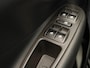 Fiat 500L 0.9 TwinAir CNG Lounge | CNG | Apple Carplay / Android Auto | Dealer onderhouden |