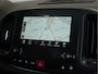 Fiat 500L 0.9 TwinAir CNG Lounge | CNG | Apple Carplay / Android Auto | Dealer onderhouden |