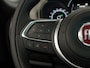 Fiat 500L 0.9 TwinAir CNG Lounge | CNG | Apple Carplay / Android Auto | Dealer onderhouden |