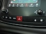 Fiat 500L 0.9 TwinAir CNG Lounge | CNG | Apple Carplay / Android Auto | Dealer onderhouden |