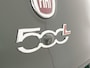 Fiat 500L 0.9 TwinAir CNG Lounge | CNG | Apple Carplay / Android Auto | Dealer onderhouden |