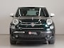 Fiat 500L 0.9 TwinAir CNG Lounge | CNG | Apple Carplay / Android Auto | Dealer onderhouden |