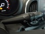 Fiat 500L 0.9 TwinAir CNG Lounge | CNG | Apple Carplay / Android Auto | Dealer onderhouden |