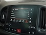 Fiat 500L 0.9 TwinAir CNG Lounge | CNG | Apple Carplay / Android Auto | Dealer onderhouden |