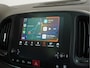 Fiat 500L 0.9 TwinAir CNG Lounge | CNG | Apple Carplay / Android Auto | Dealer onderhouden |