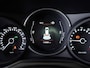 Fiat 500L 0.9 TwinAir CNG Lounge | CNG | Apple Carplay / Android Auto | Dealer onderhouden |