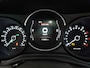 Fiat 500L 0.9 TwinAir CNG Lounge | CNG | Apple Carplay / Android Auto | Dealer onderhouden |