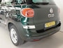Fiat 500L 0.9 TwinAir CNG Lounge | CNG | Apple Carplay / Android Auto | Dealer onderhouden |
